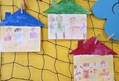 IMG_20230922_100345