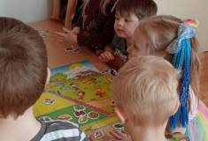 IMG_20260304_095255