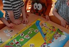 IMG_20260304_095302
