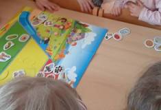 IMG_20260304_095306