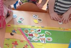 IMG_20260304_095314