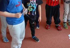 IMG_20260304_095410