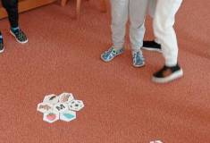 IMG_20260304_095546
