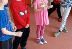 IMG_20260304_095628