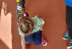 IMG_20260304_095705