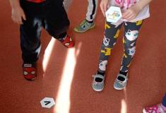 IMG_20260304_095716