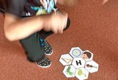 IMG_20260304_095747