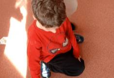 IMG_20260304_095756