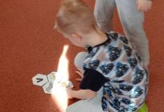 IMG_20260304_095836