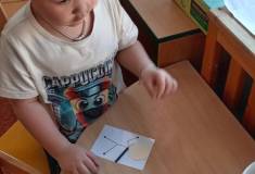 IMG_20260305_075311