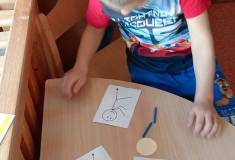 IMG_20260305_075335