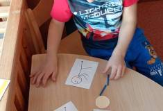 IMG_20260305_075336