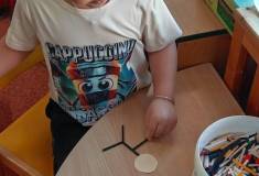 IMG_20260305_075428