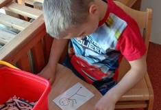 IMG_20260305_075439