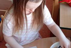 IMG_20260305_075627