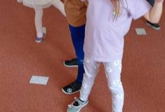 IMG_20260305_091019