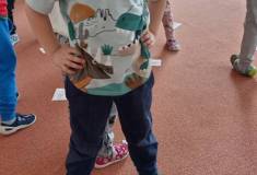 IMG_20260305_091043