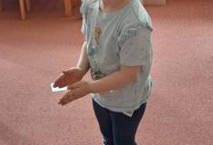 IMG_20260305_091048