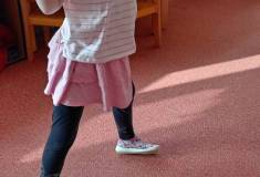 IMG_20260305_091057