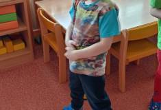 IMG_20260305_091104