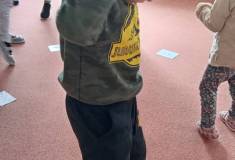 IMG_20260305_091113