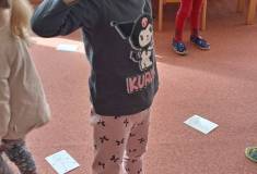 IMG_20260305_091116
