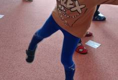 IMG_20260305_091137