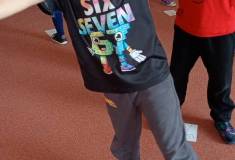 IMG_20260305_091158