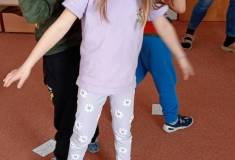 IMG_20260305_091201