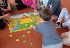 IMG_20260305_100157