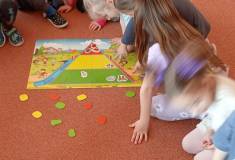 IMG_20260305_100240