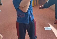 IMG_20260306_090357