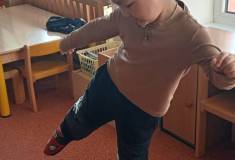 IMG_20260306_090402