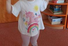 IMG_20260306_090410