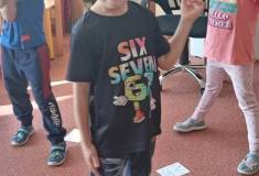 IMG_20260306_090417