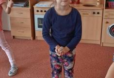 IMG_20260306_090423