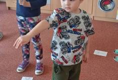 IMG_20260306_090428