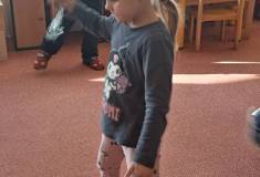 IMG_20260306_090432