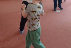 IMG_20260306_090447