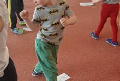 IMG_20260306_090456