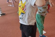 IMG_20260306_090459