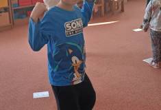 IMG_20260306_090514