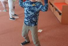 IMG_20260306_090519