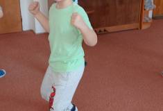 IMG_20260306_090539