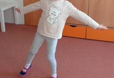 IMG_20260306_090545