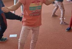 IMG_20260306_090615
