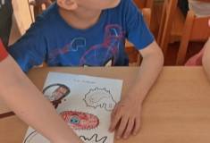 IMG_20260306_094953