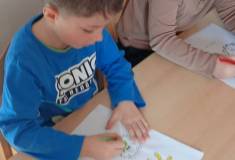 IMG_20260306_095014