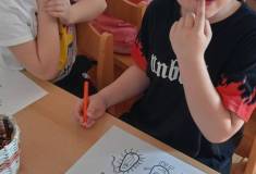 IMG_20260306_095028
