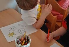 IMG_20260306_095030